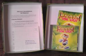 Rayman For Ever (05)